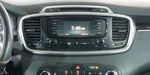 Kia Sorento 2.4 LX AT Suv 2016