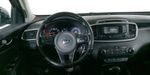 Kia Sorento 2.4 LX AT Suv 2016