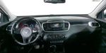 Kia Sorento 2.4 LX AT Suv 2016