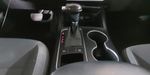 Kia Sorento 2.4 LX AT Suv 2016