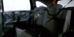 Toyota Avanza 1.5 XLE CVT Minivan 2023