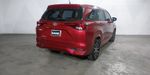 Toyota Avanza 1.5 XLE CVT Minivan 2023