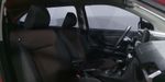 Toyota Avanza 1.5 XLE CVT Minivan 2023