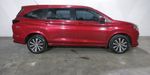 Toyota Avanza 1.5 XLE CVT Minivan 2023