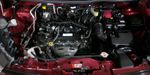 Toyota Avanza 1.5 XLE CVT Minivan 2023