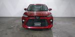 Toyota Avanza 1.5 XLE CVT Minivan 2023