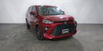 Toyota Avanza 1.5 XLE CVT Minivan 2023