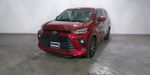 Toyota Avanza 1.5 XLE CVT Minivan 2023