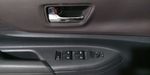Toyota Avanza 1.5 XLE CVT Minivan 2023