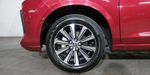 Toyota Avanza 1.5 XLE CVT Minivan 2023
