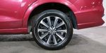 Toyota Avanza 1.5 XLE CVT Minivan 2023