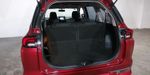 Toyota Avanza 1.5 XLE CVT Minivan 2023