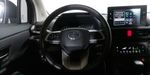 Toyota Avanza 1.5 XLE CVT Minivan 2023