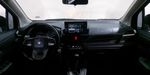 Toyota Avanza 1.5 XLE CVT Minivan 2023