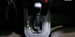 Toyota Avanza 1.5 XLE CVT Minivan 2023