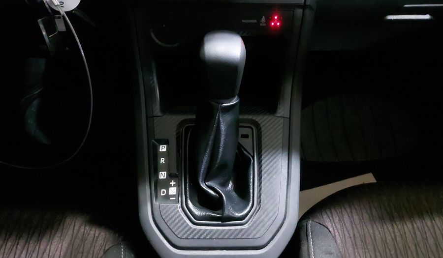 Toyota Avanza 1.5 XLE CVT Minivan 2023
