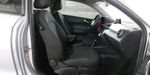 Audi A1 1.4 TFSI COOL S TRONIC Hatchback 2013