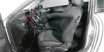 Audi A1 1.4 TFSI COOL S TRONIC Hatchback 2013