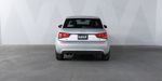 Audi A1 1.4 TFSI COOL S TRONIC Hatchback 2013