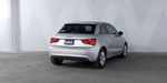 Audi A1 1.4 TFSI COOL S TRONIC Hatchback 2013
