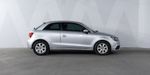 Audi A1 1.4 TFSI COOL S TRONIC Hatchback 2013