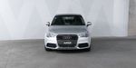 Audi A1 1.4 TFSI COOL S TRONIC Hatchback 2013