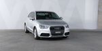 Audi A1 1.4 TFSI COOL S TRONIC Hatchback 2013