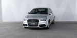 Audi A1 1.4 TFSI COOL S TRONIC Hatchback 2013