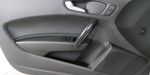 Audi A1 1.4 TFSI COOL S TRONIC Hatchback 2013