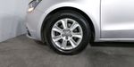 Audi A1 1.4 TFSI COOL S TRONIC Hatchback 2013