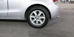 Audi A1 1.4 TFSI COOL S TRONIC Hatchback 2013