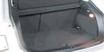 Audi A1 1.4 TFSI COOL S TRONIC Hatchback 2013