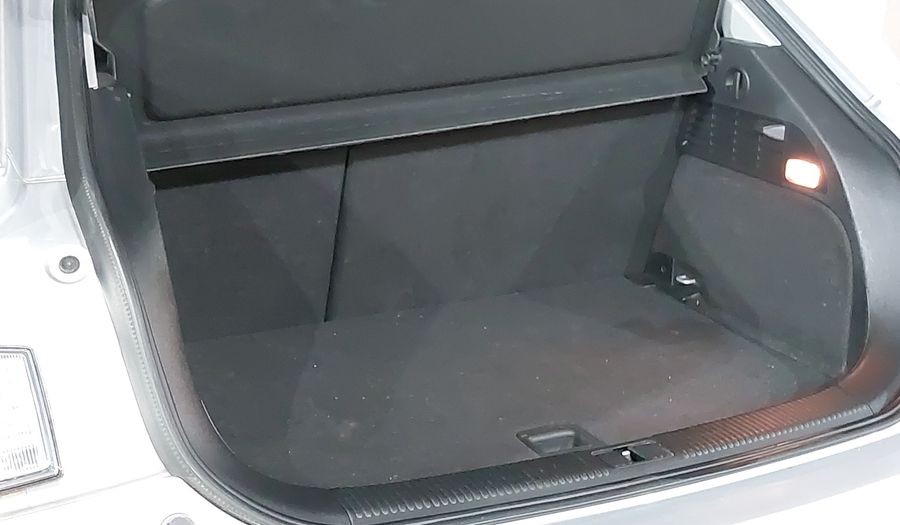 Audi A1 1.4 TFSI COOL S TRONIC Hatchback 2013