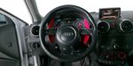 Audi A1 1.4 TFSI COOL S TRONIC Hatchback 2013