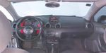 Audi A1 1.4 TFSI COOL S TRONIC Hatchback 2013