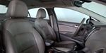 Chevrolet Cruze 1.4 PREMIER D TURBO AT Sedan 2017
