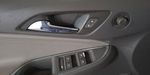 Chevrolet Cruze 1.4 PREMIER D TURBO AT Sedan 2017