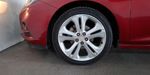 Chevrolet Cruze 1.4 PREMIER D TURBO AT Sedan 2017