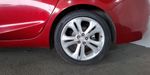 Chevrolet Cruze 1.4 PREMIER D TURBO AT Sedan 2017