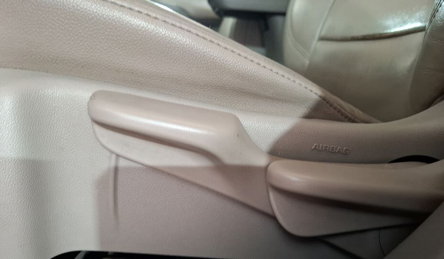 Chevrolet Cruze 1.4 PREMIER D TURBO AT Sedan 2017