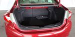 Chevrolet Cruze 1.4 PREMIER D TURBO AT Sedan 2017