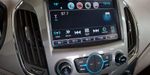 Chevrolet Cruze 1.4 PREMIER D TURBO AT Sedan 2017