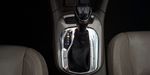 Chevrolet Cruze 1.4 PREMIER D TURBO AT Sedan 2017