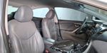 Hyundai Elantra 1.8 GLS PREMIUM AT Sedan 2015