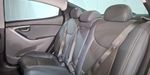 Hyundai Elantra 1.8 GLS PREMIUM AT Sedan 2015