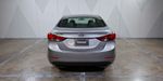 Hyundai Elantra 1.8 GLS PREMIUM AT Sedan 2015