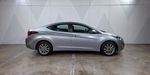 Hyundai Elantra 1.8 GLS PREMIUM AT Sedan 2015