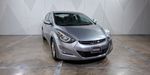 Hyundai Elantra 1.8 GLS PREMIUM AT Sedan 2015