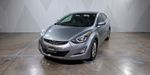 Hyundai Elantra 1.8 GLS PREMIUM AT Sedan 2015