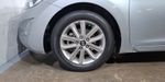 Hyundai Elantra 1.8 GLS PREMIUM AT Sedan 2015